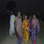 Vraj-Yatra-2014- (1489)